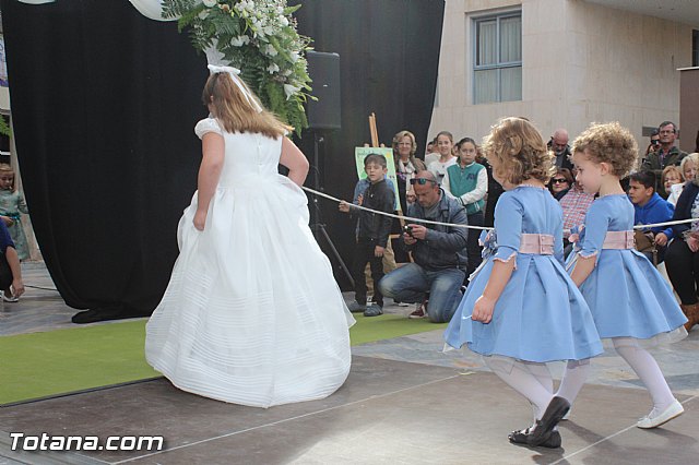 Domingo de tendencias - 239