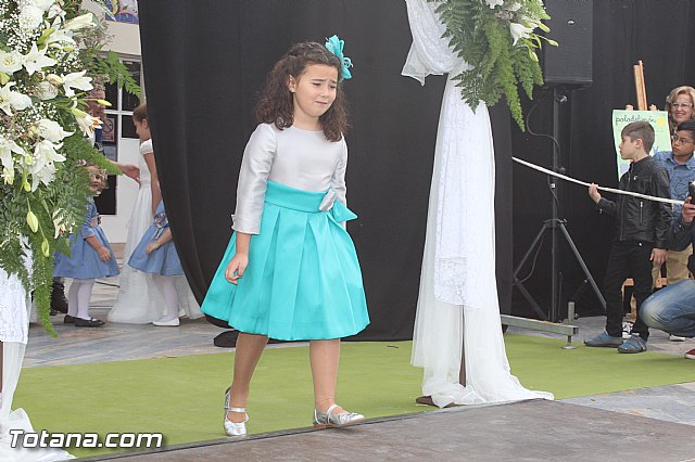 Domingo de tendencias - 240