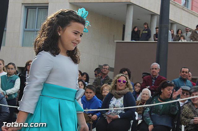 Domingo de tendencias - 242