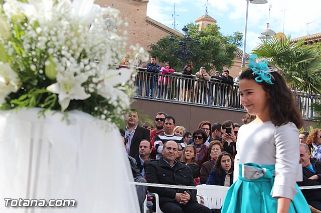 Domingo de tendencias - 245