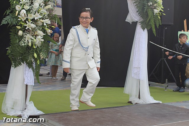 Domingo de tendencias - 247