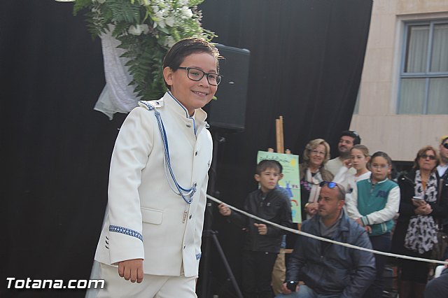 Domingo de tendencias - 248