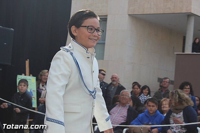 Domingo de tendencias - 249