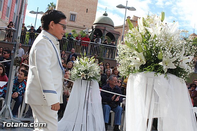 Domingo de tendencias - 250