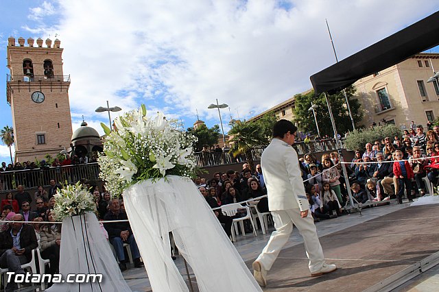 Domingo de tendencias - 251