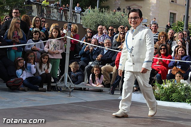 Domingo de tendencias - 252