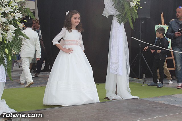 Domingo de tendencias - 254