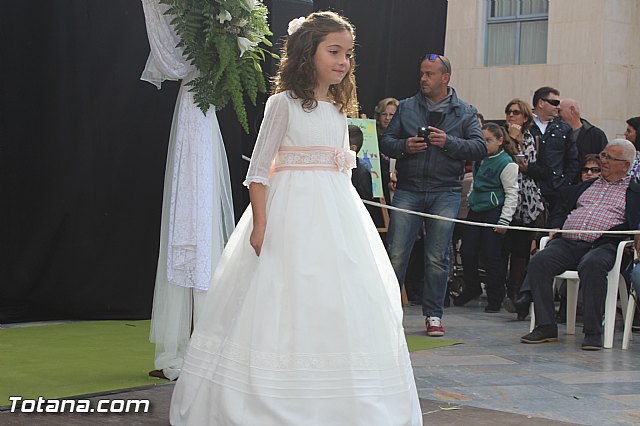 Domingo de tendencias - 255