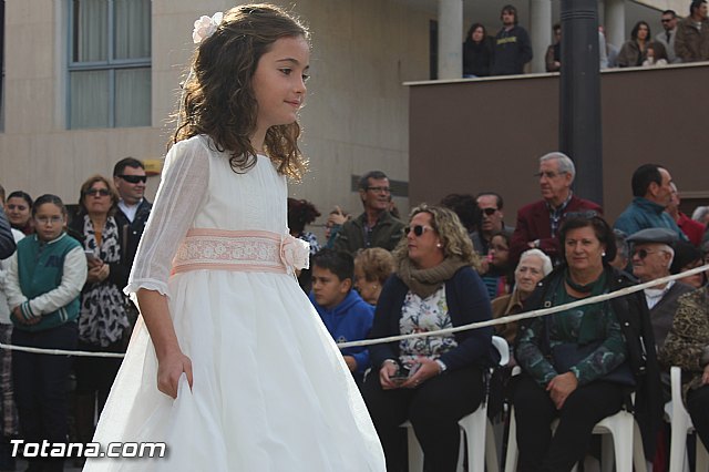 Domingo de tendencias - 256