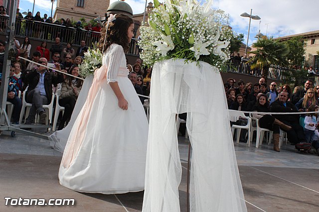 Domingo de tendencias - 257