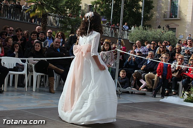 Domingo de tendencias - 258