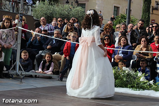 Domingo de tendencias - 259