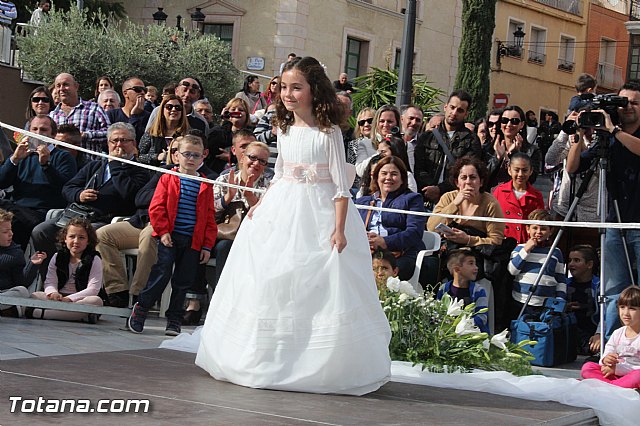 Domingo de tendencias - 260