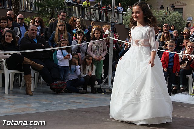 Domingo de tendencias - 261