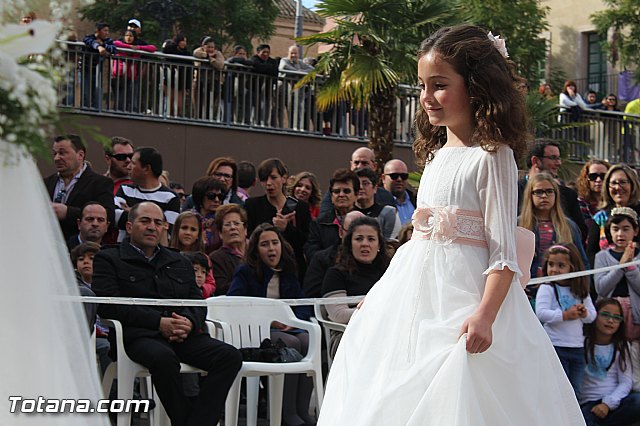 Domingo de tendencias - 262