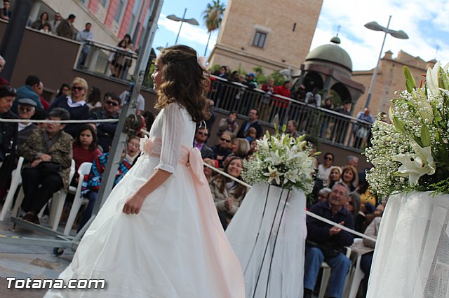 Domingo de tendencias - 263