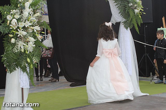 Domingo de tendencias - 264