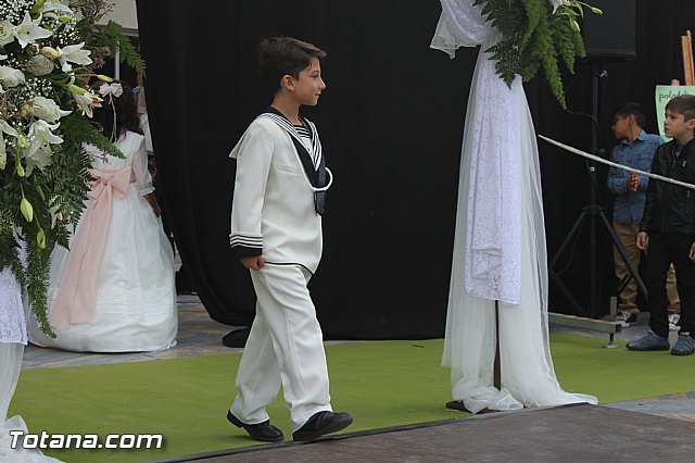 Domingo de tendencias - 265