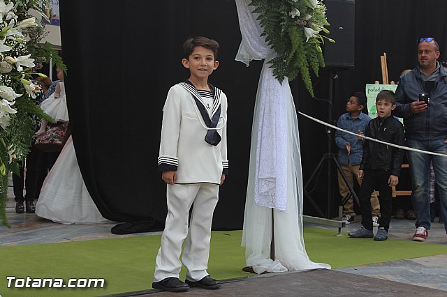 Domingo de tendencias - 266