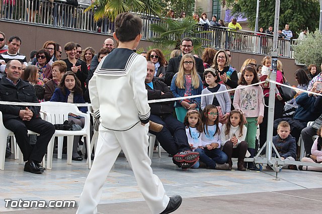 Domingo de tendencias - 269