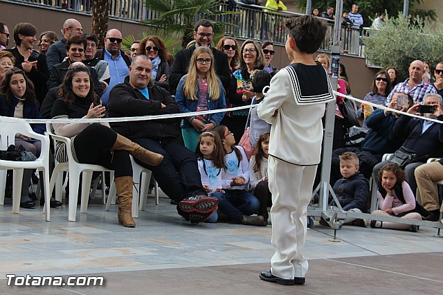 Domingo de tendencias - 270