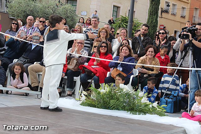 Domingo de tendencias - 271