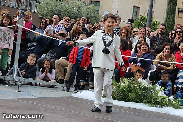 Domingo de tendencias - 272