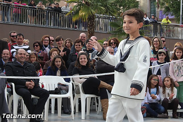 Domingo de tendencias - 273