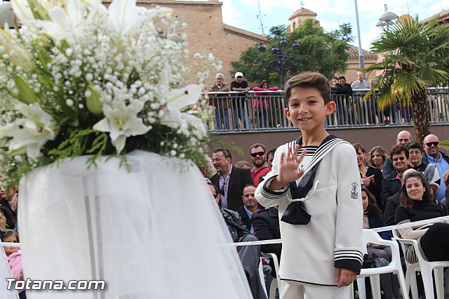 Domingo de tendencias - 274