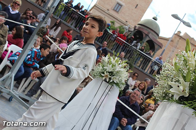 Domingo de tendencias - 275