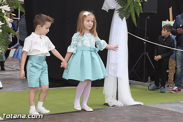 Domingo de tendencias - 276