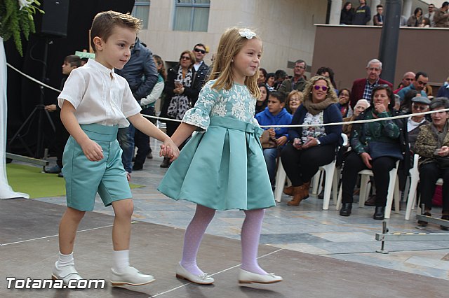 Domingo de tendencias - 277