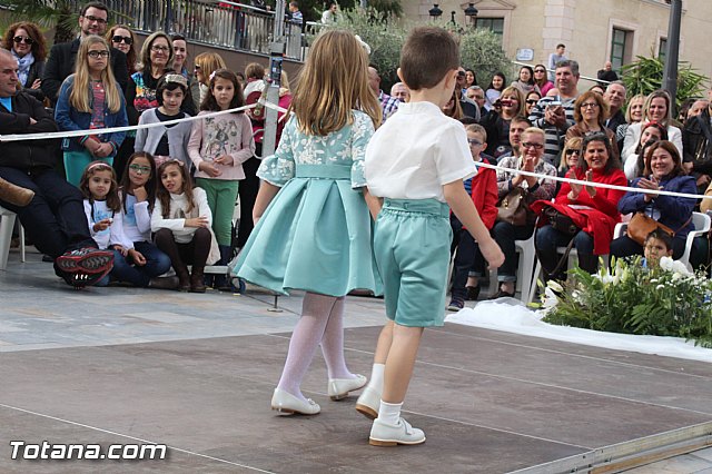 Domingo de tendencias - 278