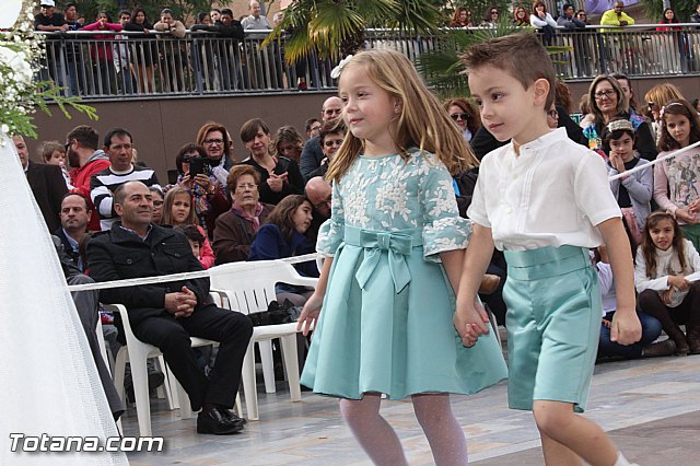 Domingo de tendencias - 280