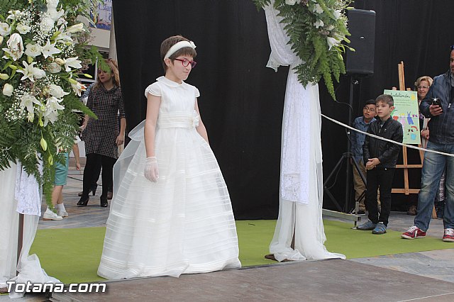 Domingo de tendencias - 281