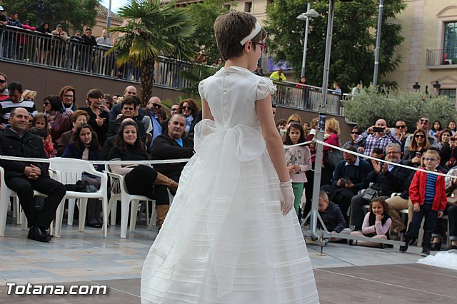 Domingo de tendencias - 283