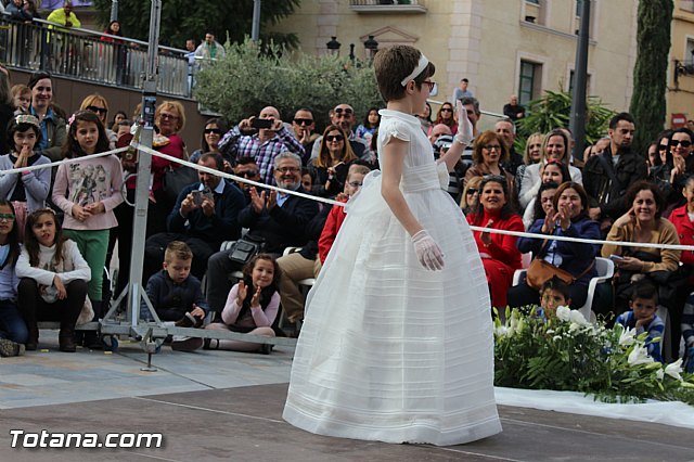 Domingo de tendencias - 284