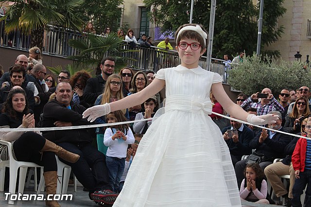 Domingo de tendencias - 285