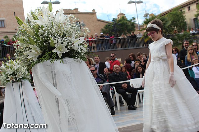 Domingo de tendencias - 287