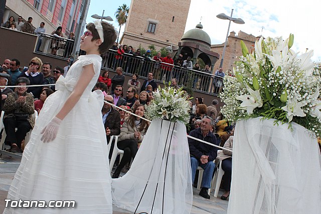 Domingo de tendencias - 288