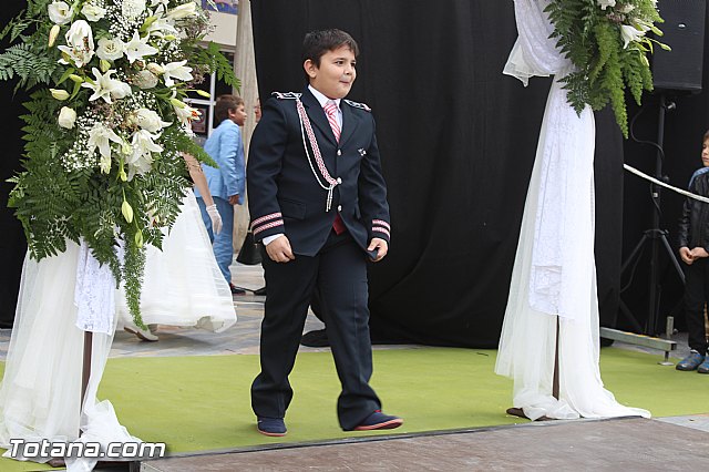 Domingo de tendencias - 289