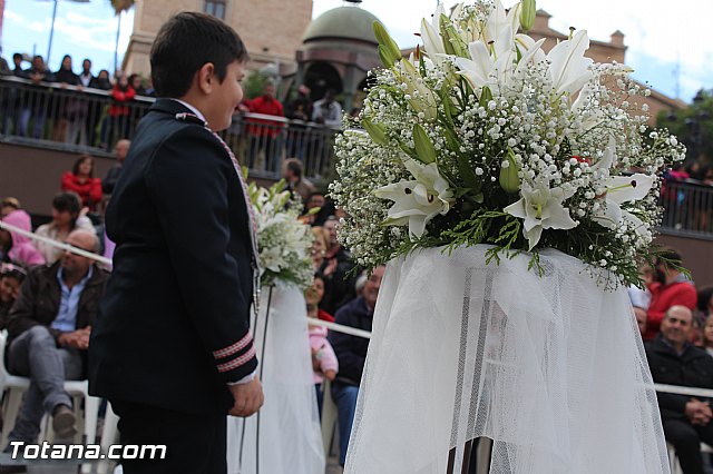 Domingo de tendencias - 290