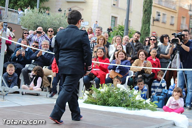 Domingo de tendencias - 291