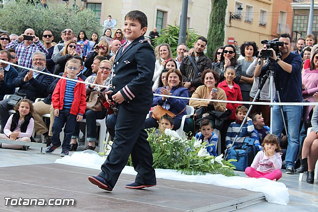 Domingo de tendencias - 292