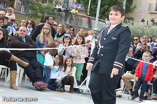 Domingo de tendencias - 293