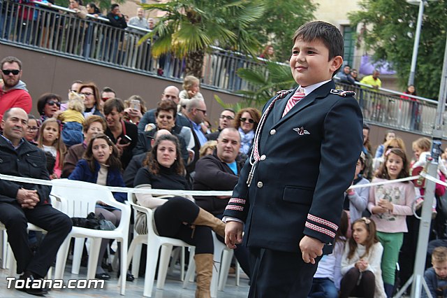 Domingo de tendencias - 294