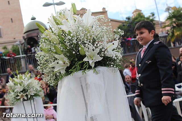 Domingo de tendencias - 295