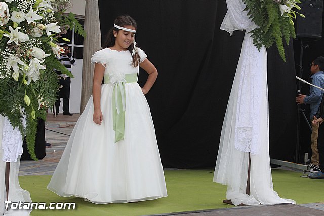 Domingo de tendencias - 297