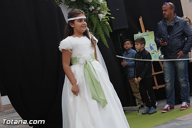 Domingo de tendencias - 299