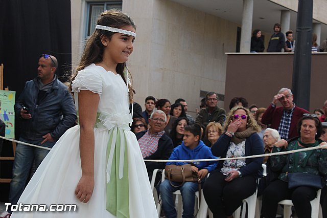 Domingo de tendencias - 300